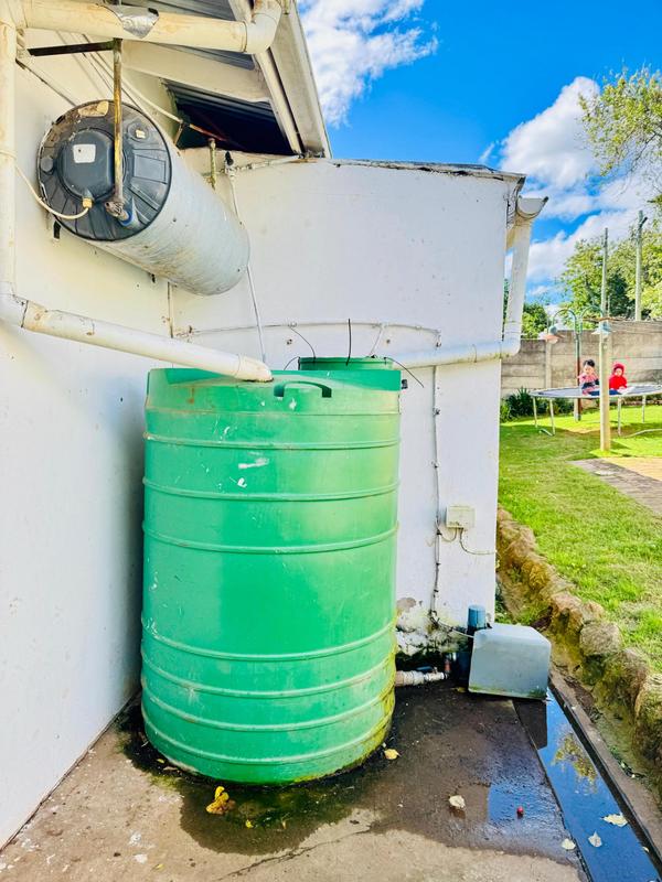 5 Bedroom Property for Sale in Grahamstown Eastern Cape